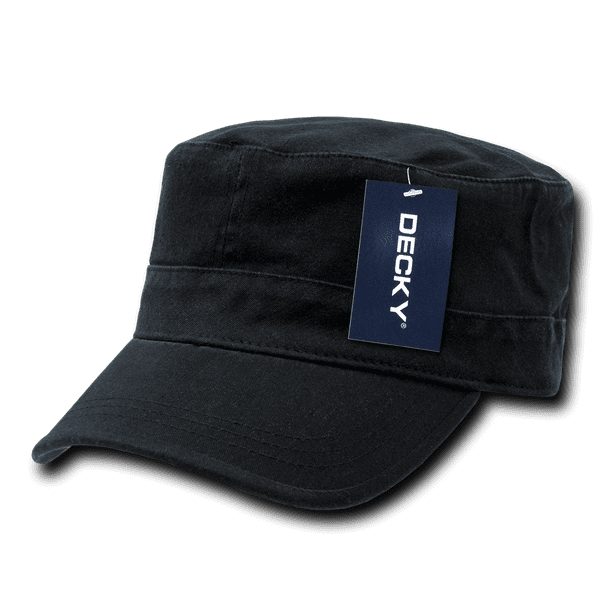 Flat Brim Caps Men/Women Best Adjustable Fits Baseball Hat 